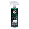 thumbnail image 1 of Limpiador de vidrios Chemical Guys Signature 473 ml sin amoniaco, 1 of 7