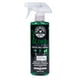 thumbnail image 1 of Limpiador de vidrios Chemical Guys Signature 473 ml sin amoniaco, 1 of 7