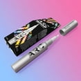 thumbnail image 3 of Stylo de blanchiment des dents ARC avec applicateur de précision, 3 of 9