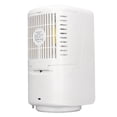 thumbnail image 1 of Portable Air Conditioner, Touch Display Portable Handle Tabletop Air Cooler Powerful Motor  for Bedroom, 1 of 8