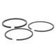 thumbnail image 4 of Piezas de compresor de aire pistón de agarre cómodo para fábrica para ingenieros para accesorios de motor ANGGREK Otros, 4 of 8