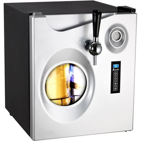 Avanti Portable Party Pub Beer Dispenser