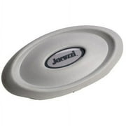Jacuzzi Pillow 2009 J400 Series Sliding by Jacuzzi