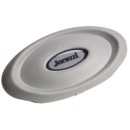 Jacuzzi Pillow 2009 J400 Series Sliding by Jacuzzi