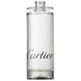 thumbnail image 4 of Eau De Cartier Eau De Toilette Spray 1.6 Oz / 50 Ml for Women, 4 of 5