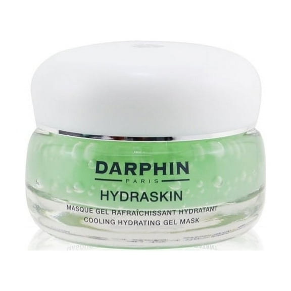Darphin Hydraskin Cooling Hydrating Gel Mask 50ml/1.7oz