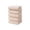 Pink, variant on Dtchnegua Bath Towels Pack of 5 Washcloths, 13 x 30 Inches, Lighter Weight, Quick to Dry, Super Soft & Absorbent, Gentle Face Towels, Hotel Quality, Perfect for Bathroom, Gym, Spa,Blue