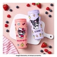 thumbnail image 4 of Vaso My Shop Hello Kitty de acero Inoxidable con Tapa y Popote para Agua de 591 ml., 4 of 4