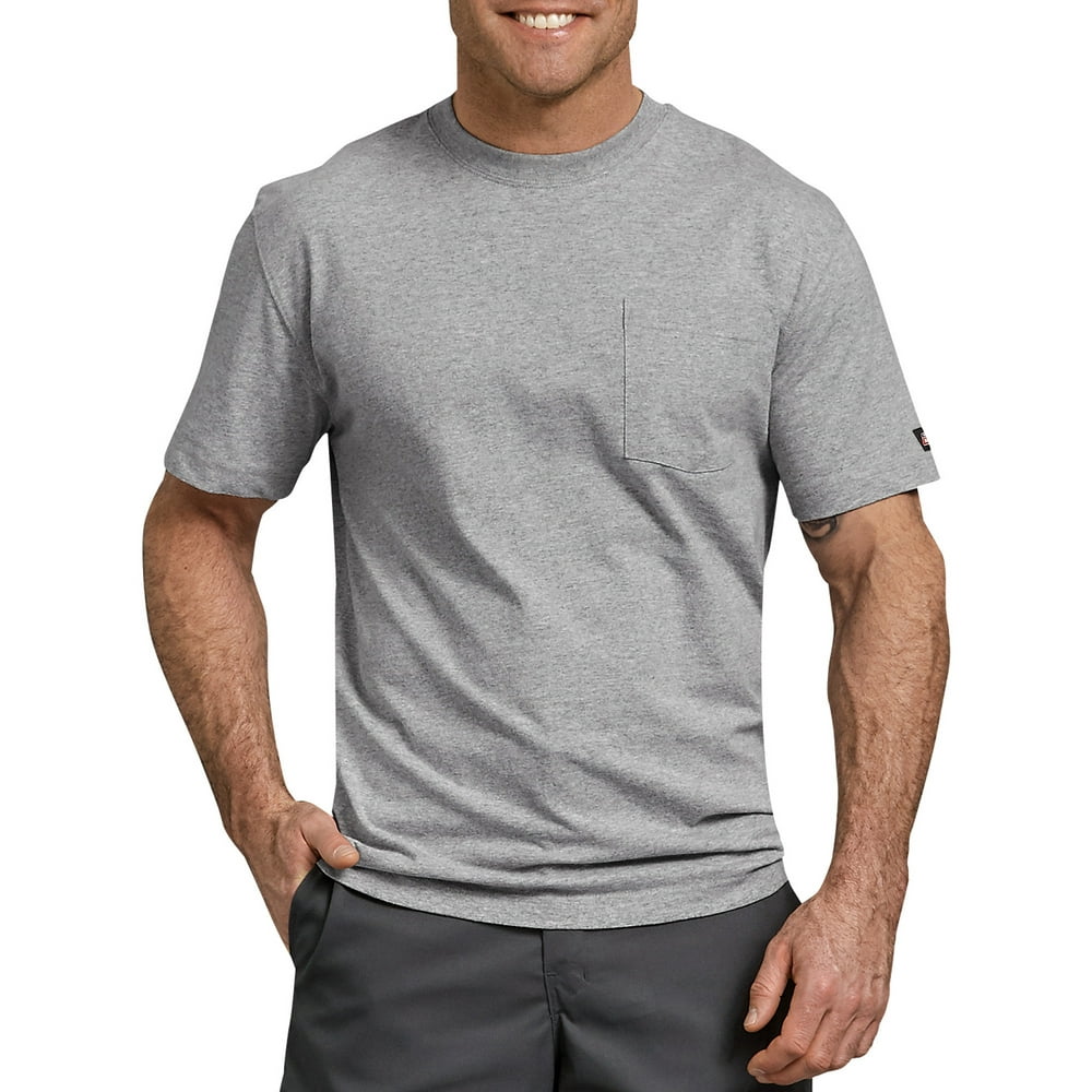 Genuine Dickies Genuine Dickies Mens And Big Mens Performance Short