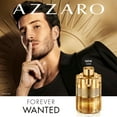 thumbnail image 4 of Perfume Azzaro Forever Wanted Elixir para hombre 100 ml, 4 of 7