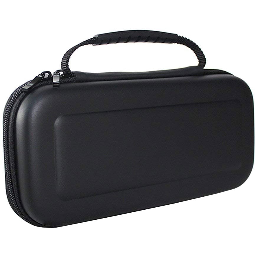switch carrying case walmart