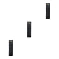 thumbnail image 2 of ZLight Remote Controller Wireless TV Control Battery Operated Travel Equipment Accessory Replacement for MAG254 MAG250 1 3Set, 2 of 6