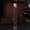 Black, variant on Dvruxg Portable Lighters, Thin Metal Lighters, Torch Lighters, Refillable Butane Lighters, Soft Flame Lighters, Cigar Lighters, Gifts for Men and Women