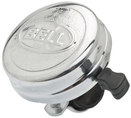 bell bike bell