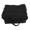 thumbnail image 2 of Bolsa para asar a la parrilla para barbacoa, bolsa de herramientas para barbacoa, bolsa para asar a la parrilla portátil, bolsa para asar a la parrilla de alta capacidad, 2 of 8