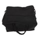 thumbnail image 3 of B B Q Bagfor Grill BBQ Tool Bag Portable Waterproof Dustproof Wear Resistant Black BBQ Grill Tool Storage Tote Bag 74x57x43cm, 3 of 14