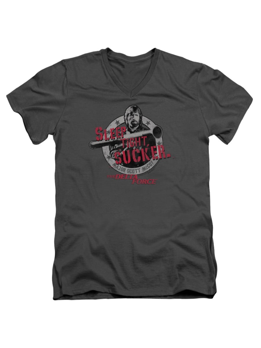 chuck norris shirts walmart
