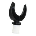 thumbnail image 3 of Accesorios de cabeza de colector de lluvia para tubos de bajada Reemplazos profesionales utilizados para reciclar Piezas de reparación 110 mm shamjiam Recolección de agua de lluvia, 3 of 8