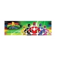 thumbnail image 7 of Mighty Morphin Power Rangers: Re-Ignition - Power Morpher Role Play, 7 of 7