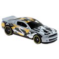 thumbnail image 2 of Hot Wheels '10 Ford Shelby GT500 Vehicle, 2 of 4