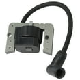 thumbnail image 1 of LYUMO Practical Motor Ignition Coil Replacement Part Fit For, 1 of 8