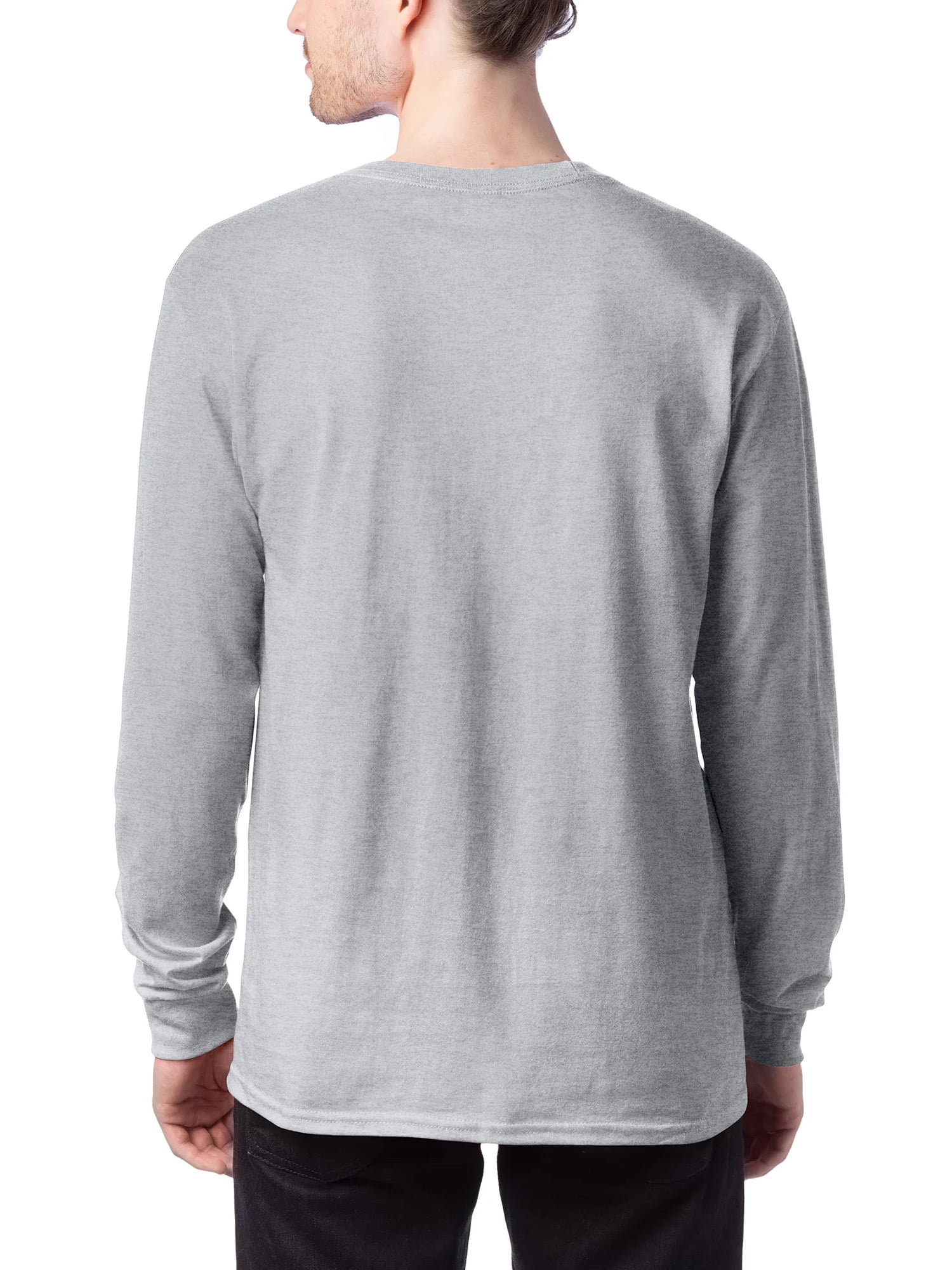 Fila big and tall shirts discount