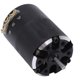 thumbnail image 3 of Motor sin escobillas con sensor brillar 540 250W 28A Aleación de aluminio cobre negro para coche 1/10 RC, 3 of 10