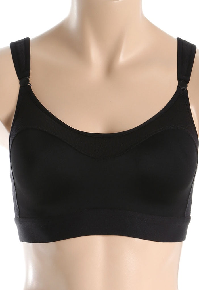 berlei cross your heart bra