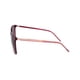thumbnail image 4 of Gafas de sol Hugo Boss Modern Standard Boss 1523/s Borgoña, 4 of 4
