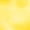 r-180Yellow44, variant on NAFUU Men's Casual Shorts Solid Color Shorts With Pockets Drawstring Side Slit Hem Lightweight Workout Shorts Men