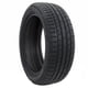 thumbnail image 1 of Llanta 315/30 R22 Accelera Iota St68 Xl 107W, 1 of 1