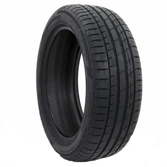 PAQUETE DE 4 LLANTAS 265/65 R17 ACCELERA IOTA ST68 XL 116H