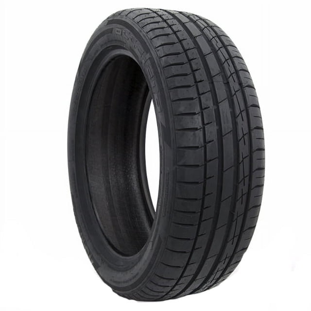 LLANTA ACCELERA IOTA ST68 XL 315/30 R22