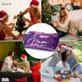 thumbnail image 3 of Pour Maman, Cadeaux d'Anniversaire pour Maman, Couvertures Cadeaux de Maman de la Part de Fille Fils, 3 of 8