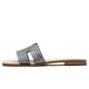 thumbnail image 2 of Sandalias Para Mujer Jema 6004, 2 of 4