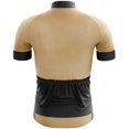 thumbnail image 2 of I Run On Coffee Jesus Grit And Grace Cycling Jersey - 2XL, 2 of 3
