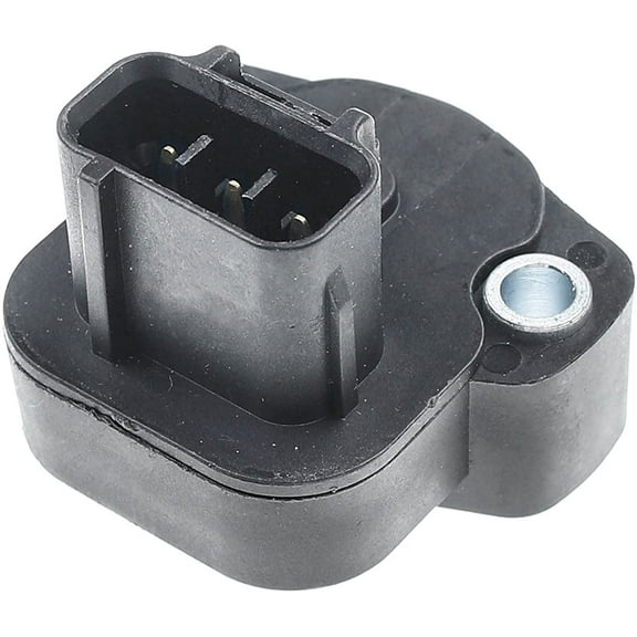 A-Premium Throttle Position Sensor Compatible with Chrysler Sebring Dodge Stratus 2001-2006 FWD