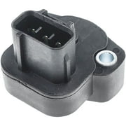 chrysler sebring throttle position sensor