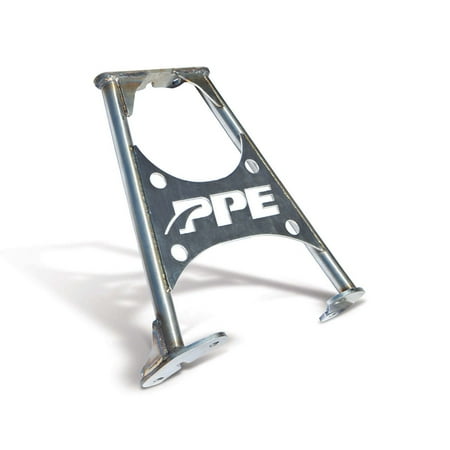PPE 129020710 Transfer Case Brace 07.5-10 GM Allison 1000 2000 4X4 Trans Diesel