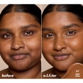 thumbnail image 4 of e.l.f. Soft Glam Satin Concealer, 51 Deep Cool, 0.21 fl oz, 4 of 8
