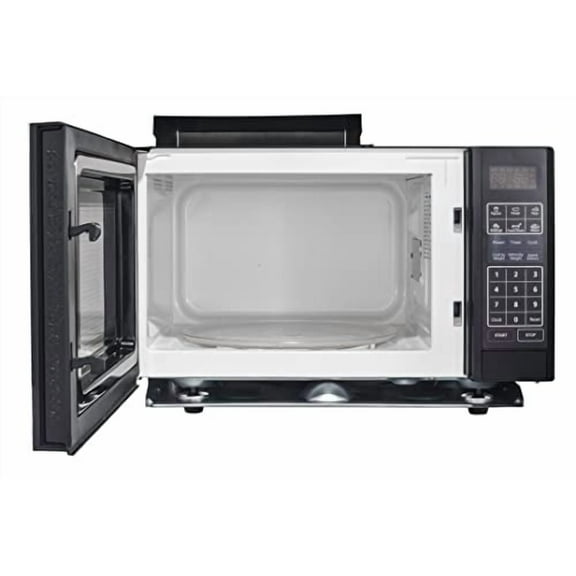 FOREST RIVER MCG992ARB .9 MICROWAVE