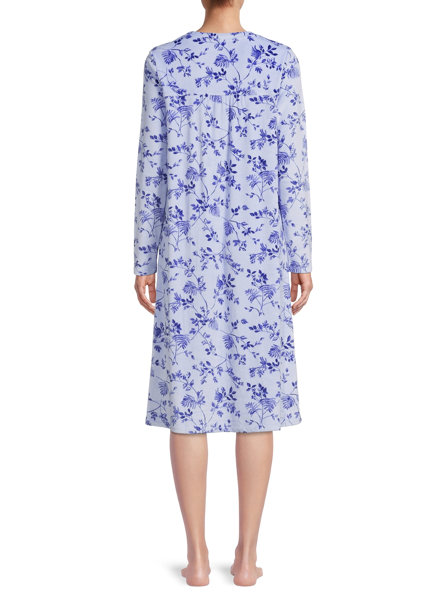 Aria Women's and Women's Plus Size Long 