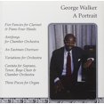 thumbnail image 1 of Walker: A Portrait, 1 of 3
