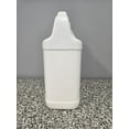 thumbnail image 6 of Fruit Fly Drain Treatment | Drain Fly Eliminator | Eliminates Gnats, Sewer Flies and More - Works in All Drains - 128 Fl Oz w Fly Finder, 6 of 9