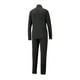 thumbnail image 2 of Conjunto Puma Classic Tricot Suit Op Mujer Deportivo negro L PUMA 675234-01 CONJ. TRICOT OP, 2 of 4