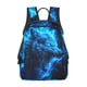 thumbnail image 1 of Easygdp Wolf para Easygdp Yak - Mochila Casual Ligera y Resistente para Viaje y Senderismo para Hombres y Mujeres, 1 of 7