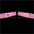 thumbnail image 2 of Thermaltake CT140 EX Reverse ARGB Sync PC Cooling Fan Bubble Pink (3-Fan Pack), 3 Pack, 2 of 10