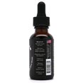 thumbnail image 2 of Aceite para el cuidado de la barba Badass para hombres, aroma pirata, 1 oz, todos los ingredientes naturales mantienen la barba y el bigote suaves y saludables, 2 of 2