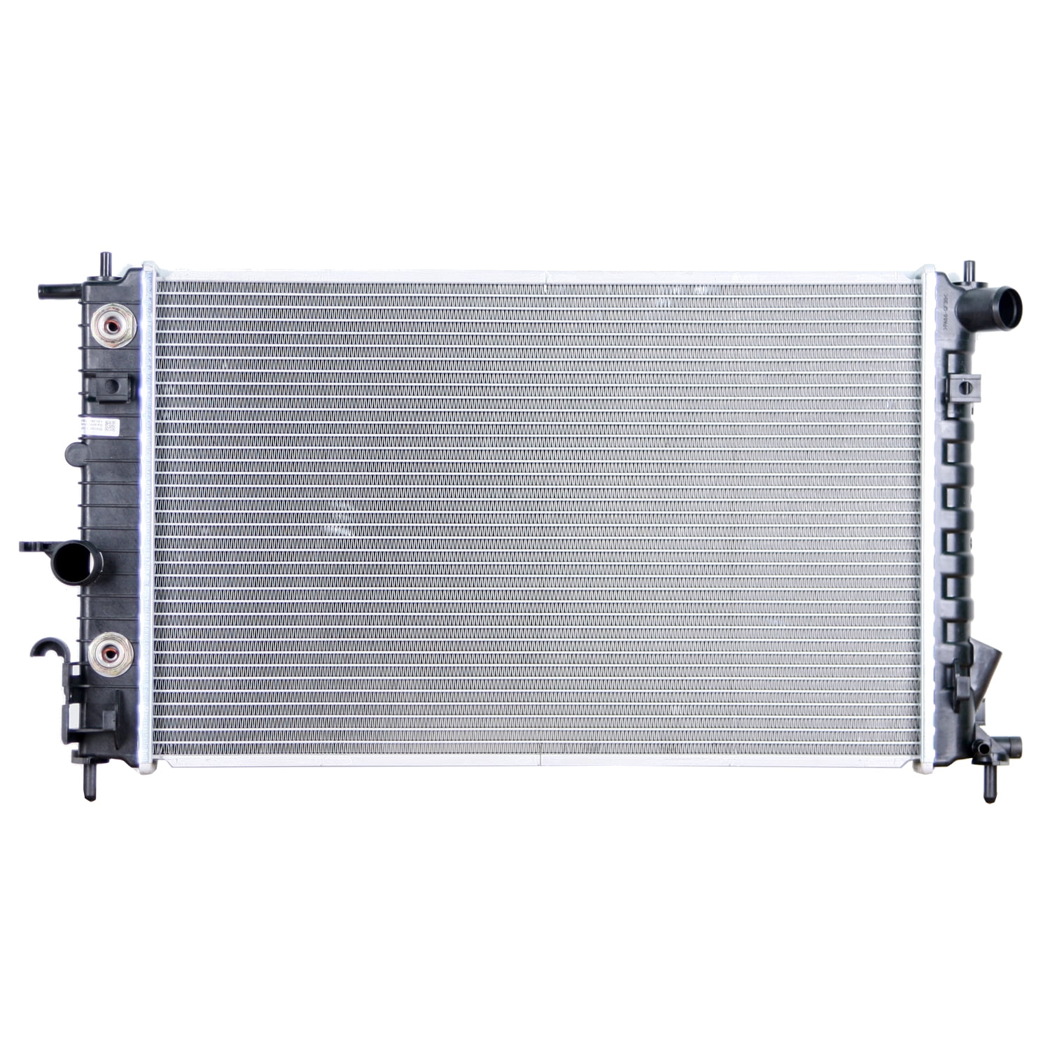 REACH Radiator 41-2607