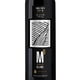 thumbnail image 2 of Pack de 4 Vino Tinto M Cúbica Blend 750 ml, 2 of 3